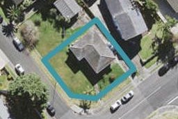 63 The Avenue, Lynfield, Auckland