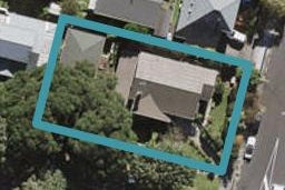 10 Crown Street, Royal Oak, Auckland