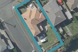 162 Easther Crescent, Kew, Dunedin