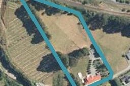 167G Parkes Line Road, Maymorn, Upper Hutt
