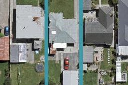 559 Tweed Street, Newfield, Invercargill