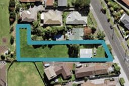 207 Taylor Street, Blockhouse Bay, Auckland