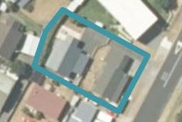 101B Hampton Road, Whangamata, Whangamatā