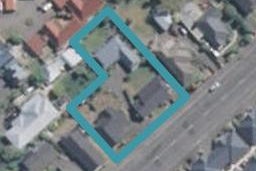 1 Creek Road, Allenton, Ashburton