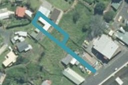 137A Lentfer Road, Kawhia, Kawhia