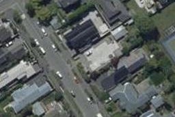 11 St Andrews Square, Strowan, Christchurch