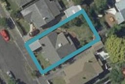 9 Regent Street, Palmerston North, Palmerston North