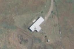 12 Lamont Road, Temuka, Temuka