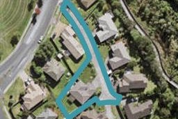 90 Barbados Drive, Unsworth Heights, Auckland