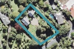 843 West Coast Road, Oratia, Auckland