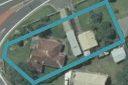 435 Tiki Sh25 Road, COROMANDEL, Coromandel