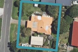 9 Lloyd George Road, Wainui, Gisborne