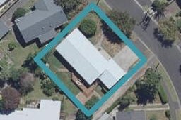 40 Chesterman Road, Riverlea, Hamilton