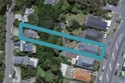 1/50 Ferry Street, Seatoun, Wellington