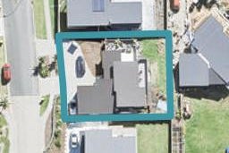31 Aurora Avenue, Snells Beach, Snells Beach