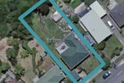 73 Bell Street, Tawa, Wellington