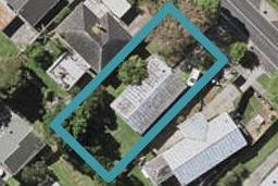 41 Felton Mathew Avenue, Saint Johns, Auckland