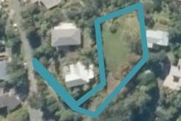 33 Kent Street, Whangaroa