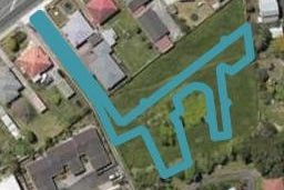 8 Wellbeing Close, Woodhill, Whangarei