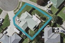 7 Edingale Court, Flat Bush, Auckland