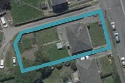 303 Clyde Road, Bryndwr, Christchurch