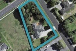 1 Awaroa Stream Drive, Waiuku, Waiuku