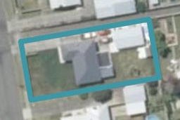 29 Downing Avenue, Pirimai, Napier