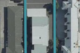 5/315 Hereford Street, Christchurch Central, Christchurch