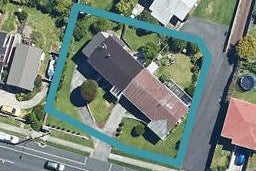 247B Ngatai Road, Otumoetai, Tauranga