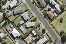 26F Cape Road, Mangere, Auckland