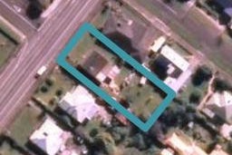 231 Union Street, Milton