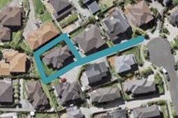 38 Mana Lane, Pinehill, Auckland