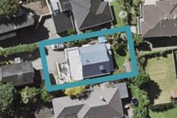 156 Kohimarama Road, Kohimarama, Auckland
