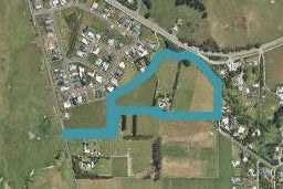 73 Sponge Bay Road, Wainui, Gisborne