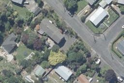 61 Hall Road, Sawyers Bay, Port Chalmers