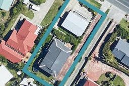 354 Papamoa Beach Road, Papamoa Beach, Papamoa
