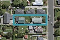 77B Venus Street, Georgetown, Invercargill
