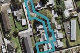 7/75 Princes Street, Otahuhu, Auckland