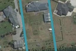14 Rossington Drive, West Melton, West Melton