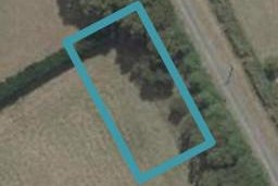 60 Nethercote Way, Rolleston, Rolleston