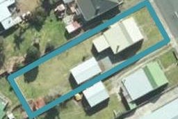 143 River Road, Dargaville, Dargaville