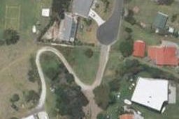48 Lincoln Street, Mangawhai Heads, Mangawhai