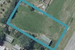 31 Parnassus Street, Waiau, Waiau