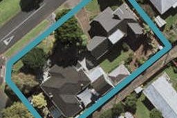 31 Fairview Road, Papatoetoe, Auckland