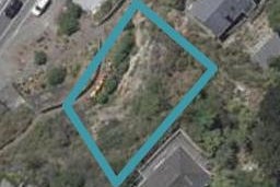 274A Main Road, Clifton, Christchurch