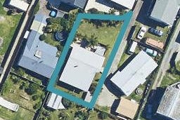 944B Papamoa Beach Road, Papamoa Beach, Papamoa
