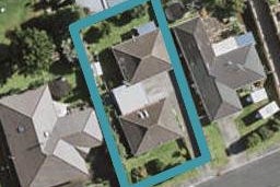 45A Manse Road, Pahurehure, Papakura