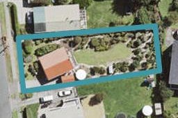 36 Matua Road, Huapai, Kumeu