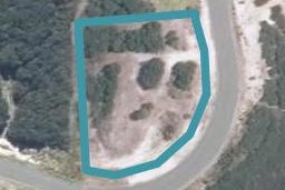 117 Stratford Drive, Cable Bay, Cable Bay