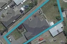 16 Greenhaven Drive, Burwood, Christchurch